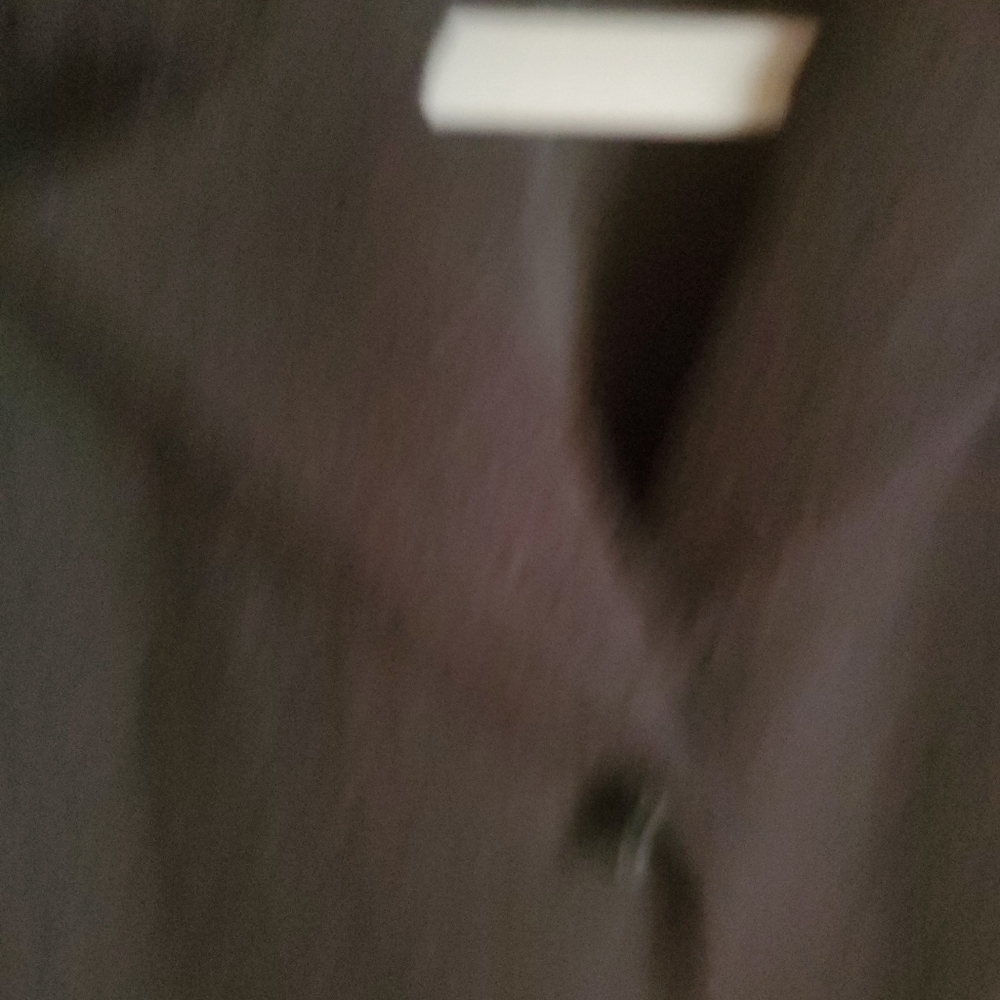 Talbots Quality Jacket - Picture 7 of 16